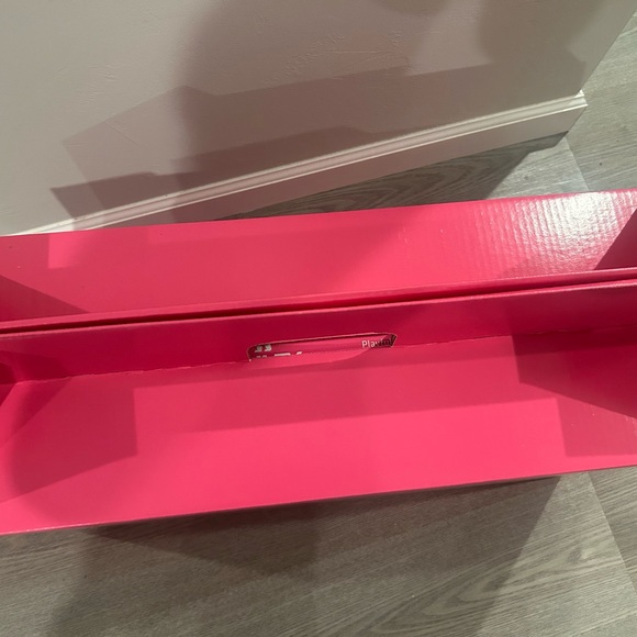 Stanley Barbie Collection- Full set in box - Picture 5 of 8